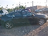 3FA6P0HD2JR****** Used 2018 Ford Fusion in Michigan State