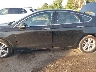 3FA6P0HD2JR****** Repairable 2018 Ford Fusion in Michigan State