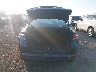 3FA6P0HD2JR****** Wrecked 2018 Ford Fusion