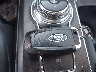 3FA6P0HD2JR****** Salvage 2018 Ford Fusion in Michigan State