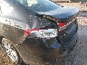 3FA6P0HD2JR****** Used 2018 Ford Fusion