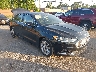 3FA6P0HD2JR****** Salvage and Wrecked 2018 Ford Fusion in Detroit