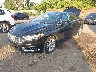 3FA6P0HD2JR****** Used and Repairable 2018 Ford Fusion in Detroit