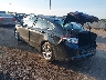 3FA6P0HD2JR****** Salvage and Repairable 2018 Ford Fusion in Detroit