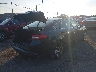 3FA6P0HD2JR****** Salvage and Wrecked 2018 Ford Fusion in Michigan State