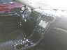 3FA6P0HD2JR****** Used and Repairable 2018 Ford Fusion in Michigan State