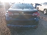 3FA6P0HD2JR****** Salvage and Repairable 2018 Ford Fusion in Michigan State