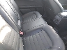 3FA6P0HD2JR****** Wrecked 2018 Ford Fusion in Detroit