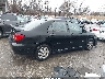 2T1BR32EX7C****** Usados 2007 Toyota Corolla en Estado de Maryland