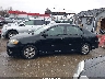 2T1BR32EX7C****** Reparables 2007 Toyota Corolla en Estado de Maryland