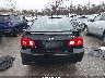 2T1BR32EX7C****** Destrozados 2007 Toyota Corolla