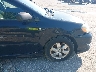 2T1BR32EX7C****** Usados 2007 Toyota Corolla