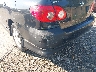 2T1BR32EX7C****** Usados y Reparables 2007 Toyota Corolla en Baltimore