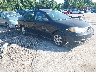 2T1BR32EX7C****** Salvamento y Destrozados 2007 Toyota Corolla en Baltimore