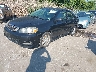 2T1BR32EX7C****** Usados y Reparables 2007 Toyota Corolla en Baltimore