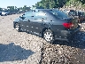 2T1BR32EX7C****** Salvamento y Reparables 2007 Toyota Corolla en Baltimore