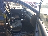 2T1BR32EX7C****** Usados y Reparables 2007 Toyota Corolla en Estado de Maryland