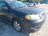 2T1BR32EX7C****** Salvamento y Reparables 2007 Toyota Corolla en Estado de Maryland
