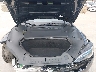 5YJSA1E69PF****** Repairable 2023 Tesla Model S in Dallas