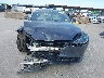 5YJSA1E69PF****** Wrecked 2023 Tesla Model S in Texas State