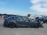 5YJSA1E69PF****** Used 2023 Tesla Model S in Texas State