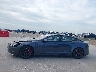 5YJSA1E69PF****** Repairable 2023 Tesla Model S in Texas State