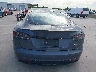 5YJSA1E69PF****** Wrecked 2023 Tesla Model S
