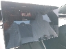 5YJSA1E69PF****** Repairable 2023 Tesla Model S