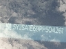 5YJSA1E69PF****** Salvage and Wrecked 2023 Tesla Model S in Dallas
