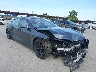 5YJSA1E69PF****** Salvage and Wrecked 2023 Tesla Model S in Dallas