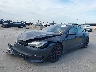 5YJSA1E69PF****** Used and Repairable 2023 Tesla Model S in Dallas
