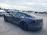 5YJSA1E69PF****** Salvage and Repairable 2023 Tesla Model S in Dallas