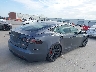 5YJSA1E69PF****** Salvage and Wrecked 2023 Tesla Model S in Texas State