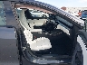 5YJSA1E69PF****** Used and Repairable 2023 Tesla Model S in Texas State