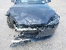 5YJSA1E69PF****** Salvage and Repairable 2023 Tesla Model S in Texas State