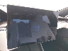 5YJSA1E69PF****** Salvage 2023 Tesla Model S in Dallas