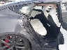 5YJSA1E69PF****** Wrecked 2023 Tesla Model S in Dallas