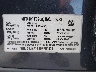 5YJSA1E69PF****** Used 2023 Tesla Model S in Dallas