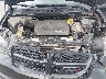 2C4RDGBG1GR****** Repairable 2016 Dodge Grand Caravan in Lexington