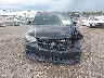 2C4RDGBG1GR****** Wrecked 2016 Dodge Grand Caravan in South Carolina State