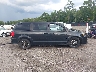 2C4RDGBG1GR****** Used 2016 Dodge Grand Caravan in South Carolina State