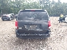 2C4RDGBG1GR****** Wrecked 2016 Dodge Grand Caravan