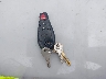 2C4RDGBG1GR****** Salvage 2016 Dodge Grand Caravan in South Carolina State