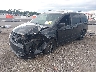 2C4RDGBG1GR****** Used and Repairable 2016 Dodge Grand Caravan in Lexington