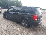 2C4RDGBG1GR****** Salvage and Repairable 2016 Dodge Grand Caravan in Lexington