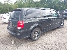 2C4RDGBG1GR****** Salvage and Wrecked 2016 Dodge Grand Caravan in South Carolina State