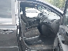 2C4RDGBG1GR****** Used and Repairable 2016 Dodge Grand Caravan in South Carolina State