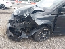 2C4RDGBG1GR****** Salvage and Repairable 2016 Dodge Grand Caravan in South Carolina State