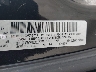 2C4RDGBG1GR****** Used 2016 Dodge Grand Caravan in Lexington