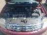 1FAHP27W28G****** Repairable 2008 Ford Taurus in Templeton